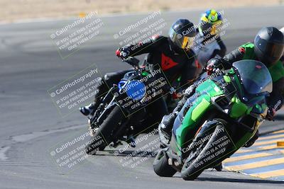 media/May-26-2024-TrackXperience (Sun) [[9b53715927]]/4-Level 1/Session 2 (Turn 10 Set 1)/